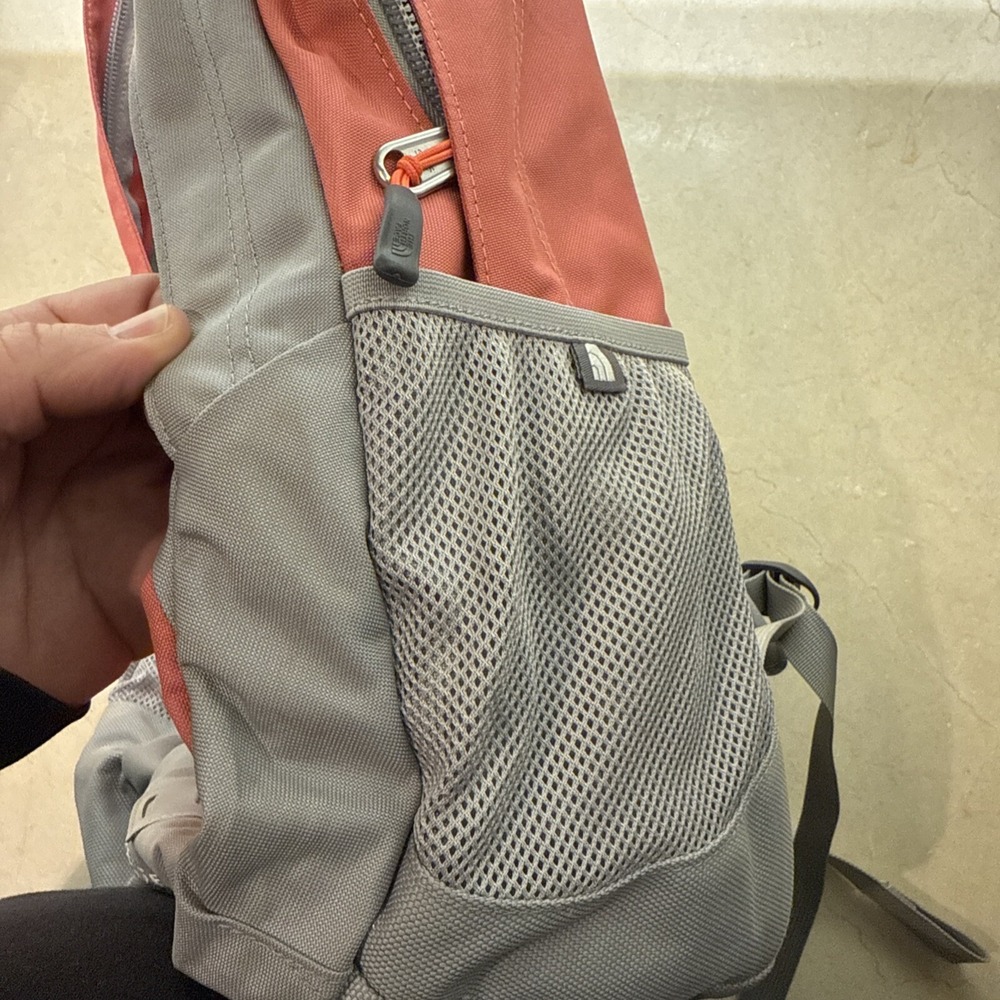 North Face Backpack Jester - image 10